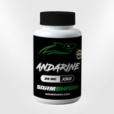 Andarine S4 25mg