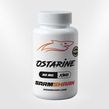 Ostarine 20mg