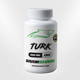 Turkesterone 250mg